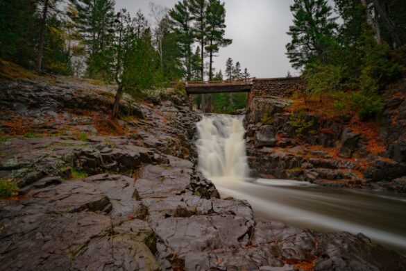Visiting Duluth in 2026: From Aerial Lift Bridge to Kayaks on Lake Superior