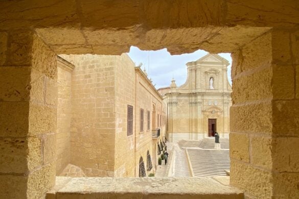 Best Things to Do in Gozo
