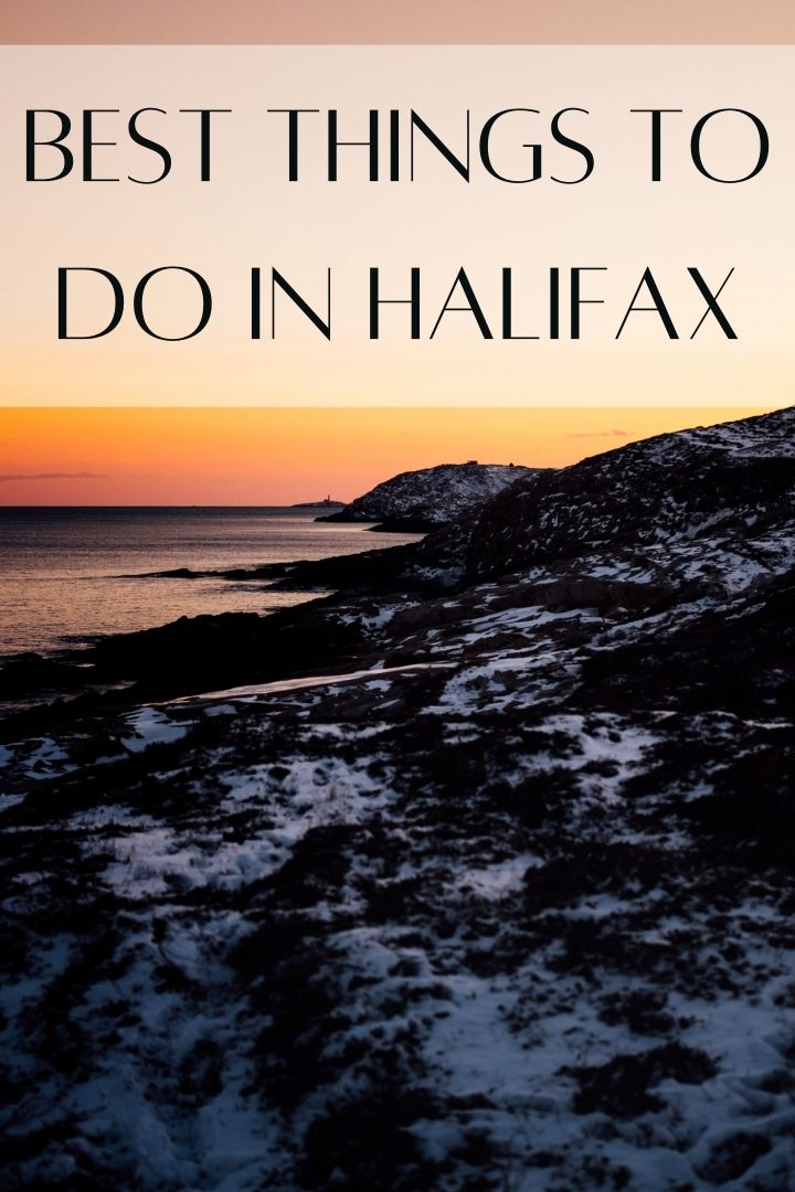 THE 15 BEST THINGS TO DO IN HALIFAX 2026 visual data 4
