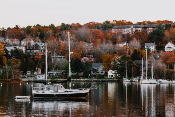 Best Things to Do in Halifax