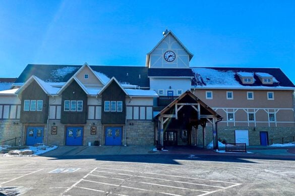 Best Things to Do in New Glarus, WI