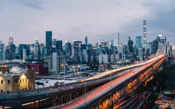 Best Things to Do in Queens, New York