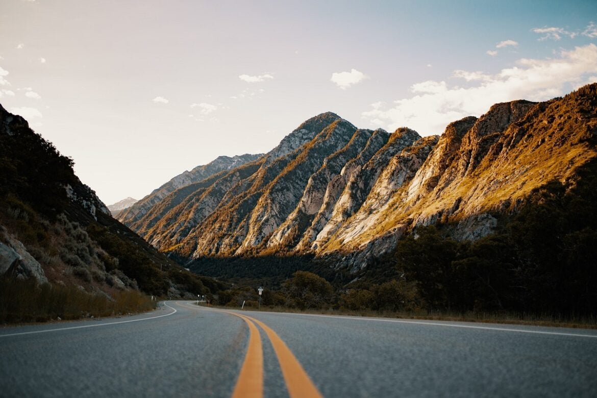 Best Things to Do in Salt Lake City