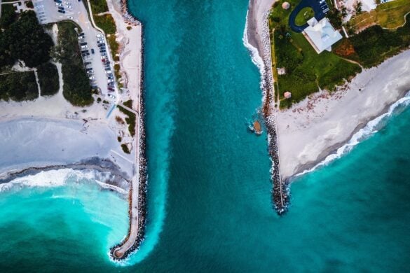 South Florida Bucket List: 15 Fun Things to Do & See