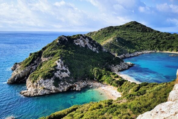 Best Things to Do in the Greek Islands
