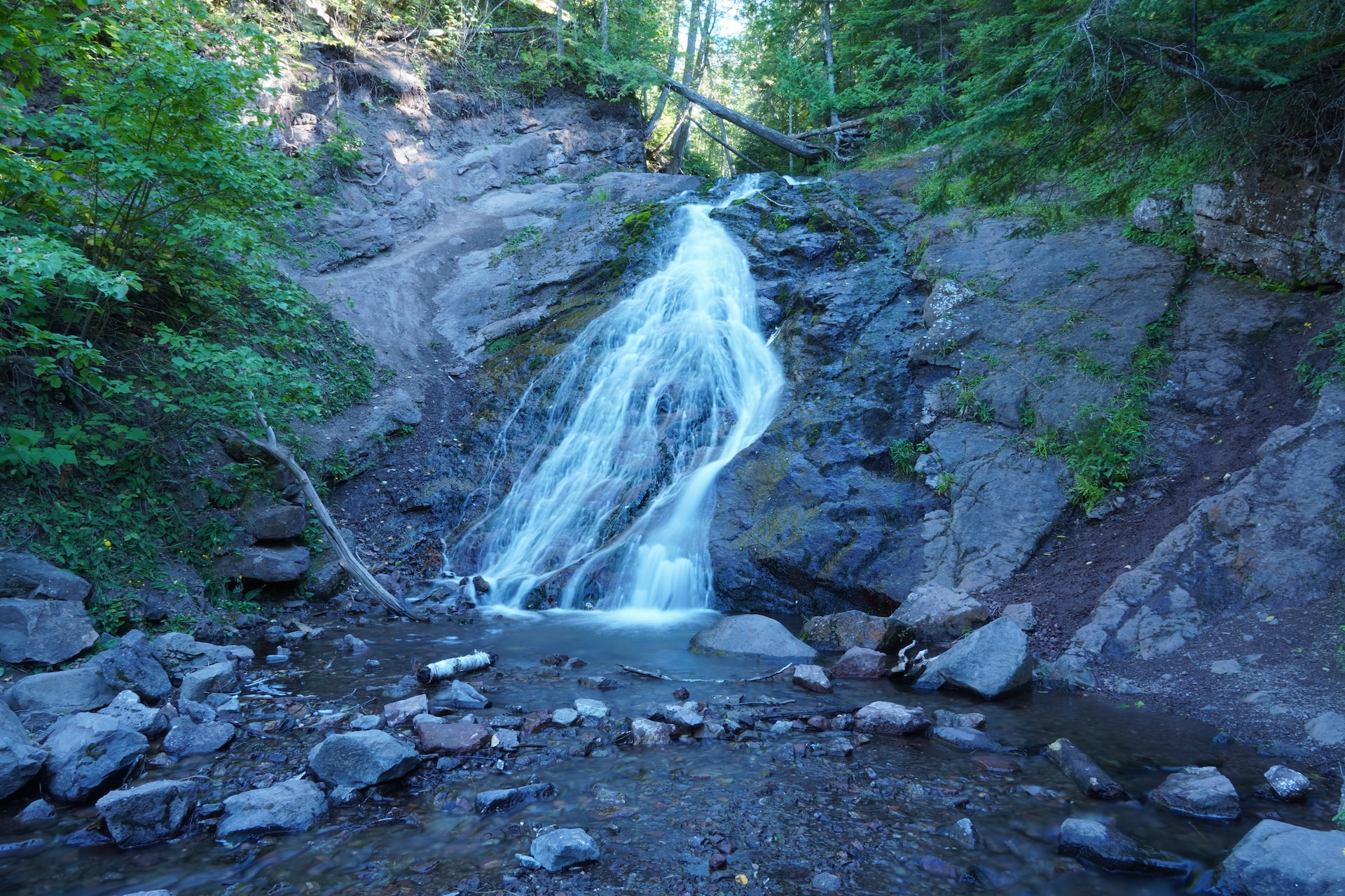 12 Best Things to Do in the Keweenaw Peninsula Top Attractions