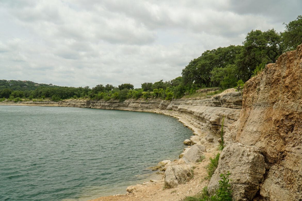 Best Things to Do in the Texas Hill Country