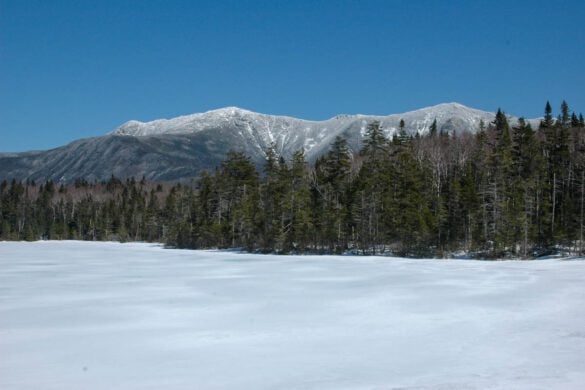 12 Fun White Mountains Experiences (By a New England Local)