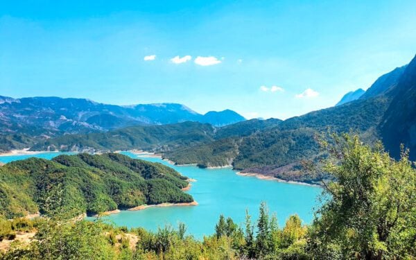 12 Most Beautiful Places In Albania To Visit This Year Hidden Gem 12-most-beautiful-places-in-albania-to-visit-this-year-hidden-gem