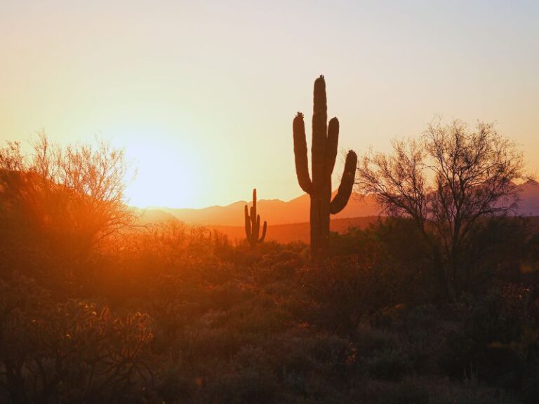 13 Cheapest Places to Fly from Phoenix (Right Now) Global Viewpoint