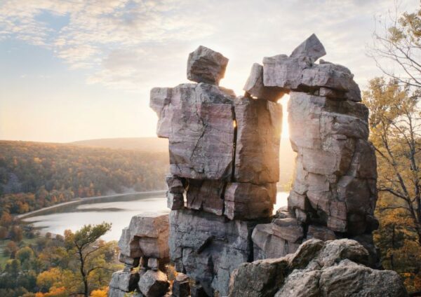 Wisconsin Sights 12 Magical Wisconsin Destinations That Feel Like Another World - Global ...