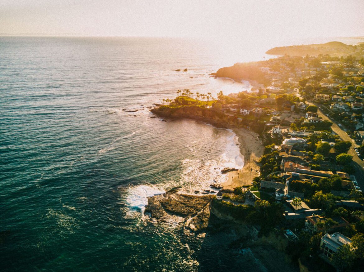 Free Things to Do in Orange County