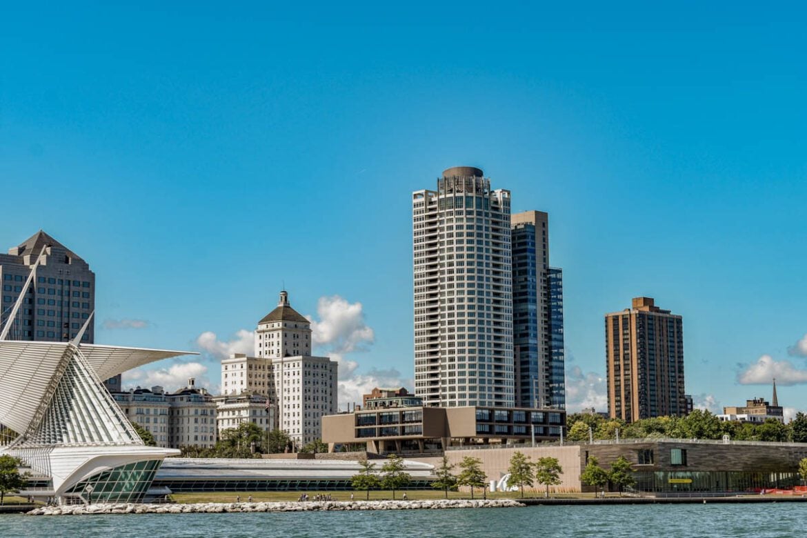 Fun Things to Do in Milwaukee, Wisconsin