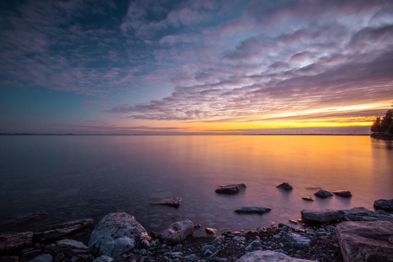 Where culture meets nature, and each moment becomes a cherished memory