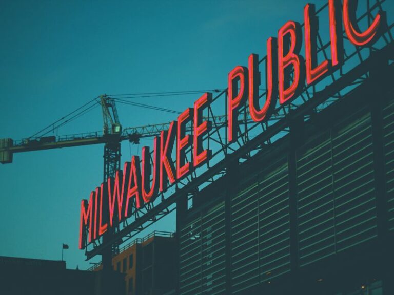 13 Cheapest Places to Fly From Milwaukee (Right Now) Global Viewpoint