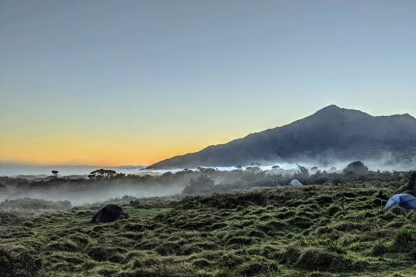 Most Beautiful Places in Hawaii