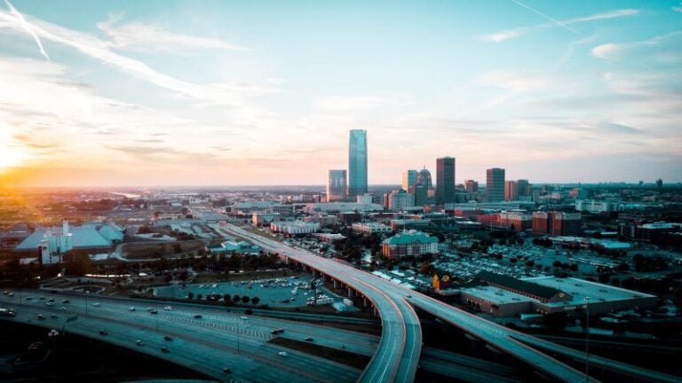 12-stunning-hidden-gems-in-oklahoma-you-need-to-see-global-viewpoint
