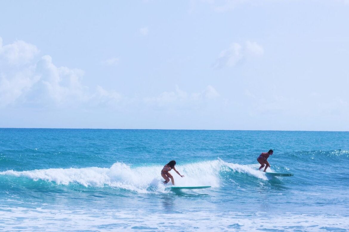 Here are some of the most beautiful places in the Dominican Republic to visit right now.