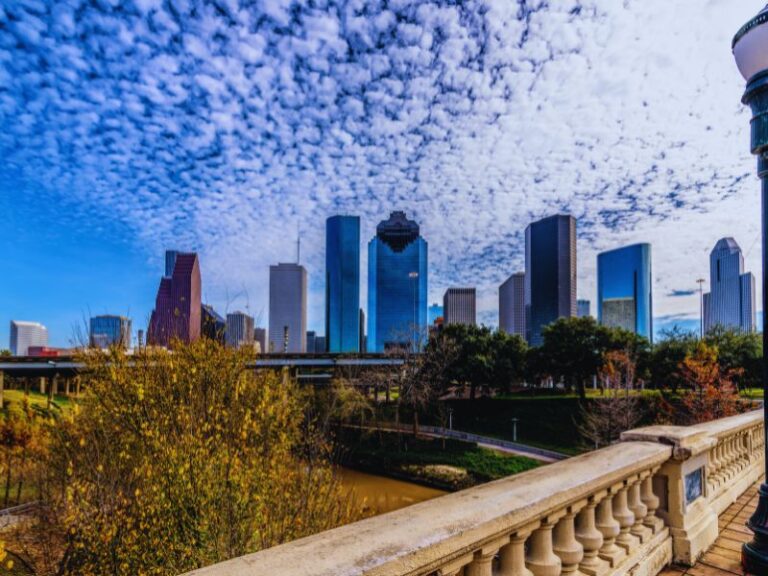 13 Cheapest Places to Fly From Nashville (Right now) Global Viewpoint