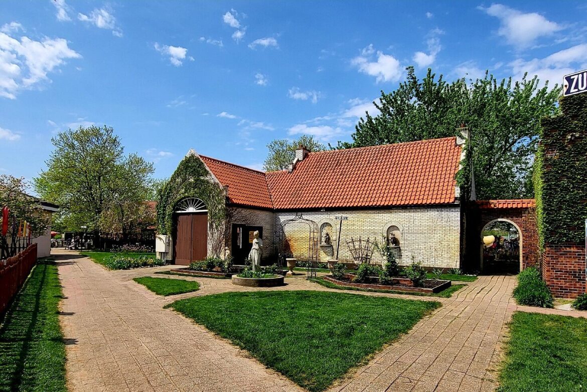 Best Things to Do in Holland, MI 12 MustSee Attractions