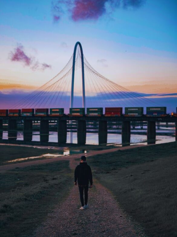 16 Cheapest Places to Fly From Omaha (Right Now) Global Viewpoint
