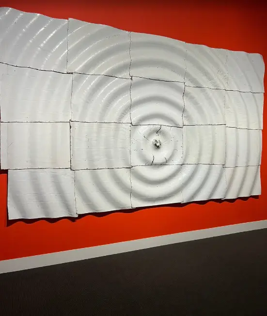 Mint Museum