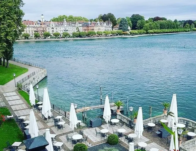 Konstanz