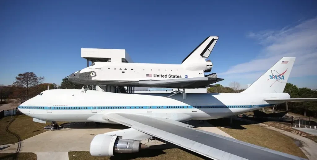 Houston