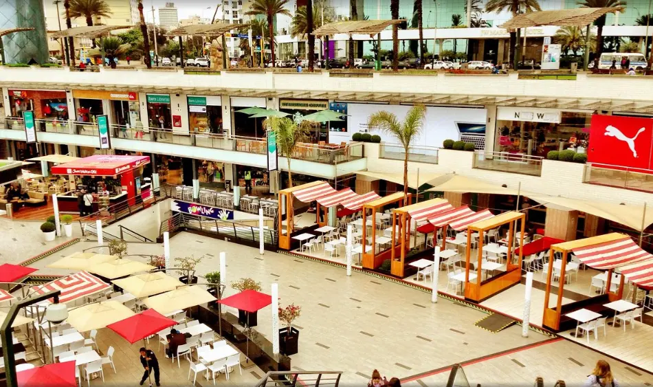 Lima