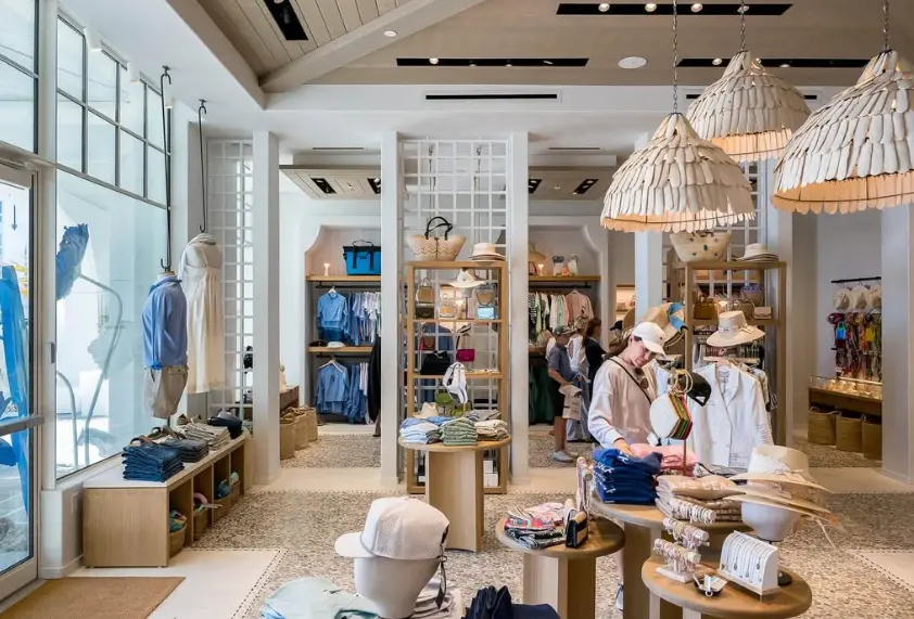 The Alys Shoppe