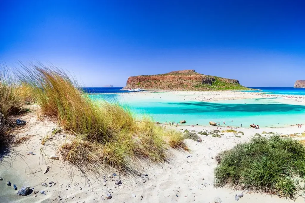 Crete