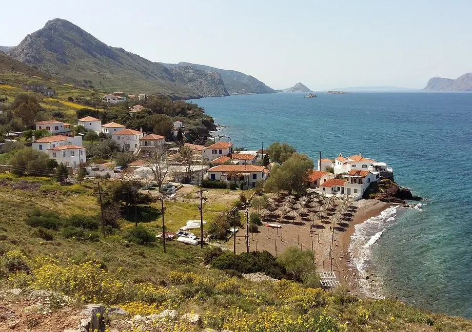 Hydra