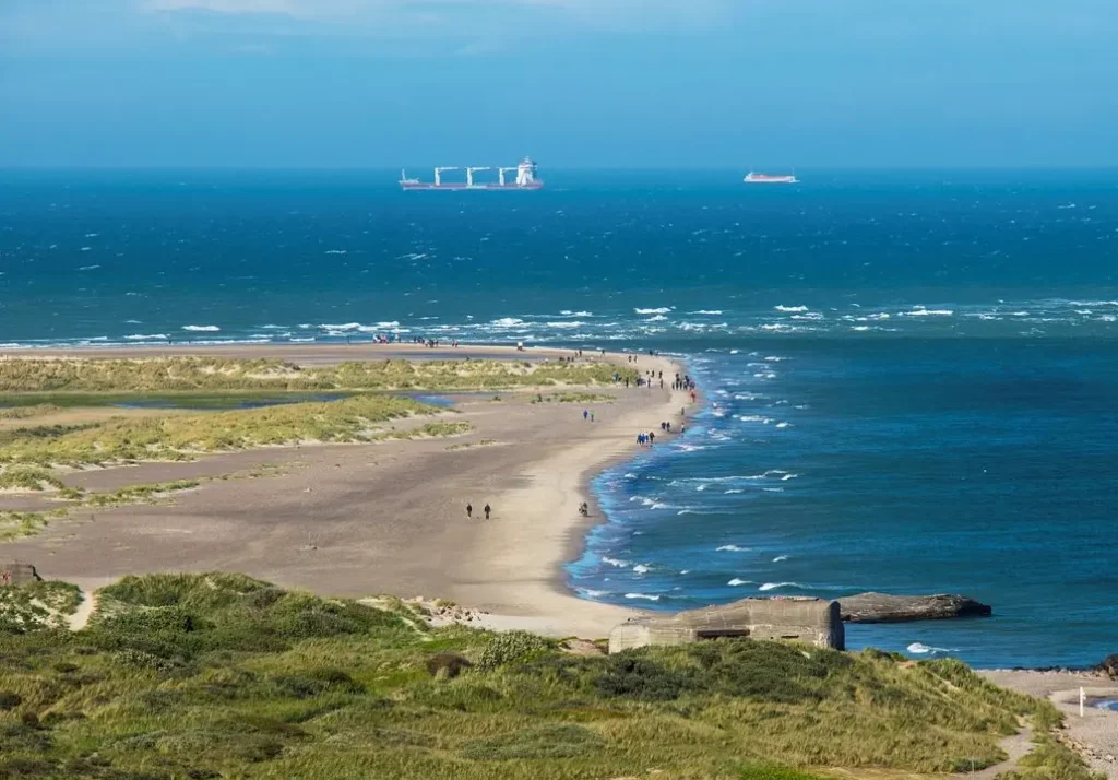 Skagen