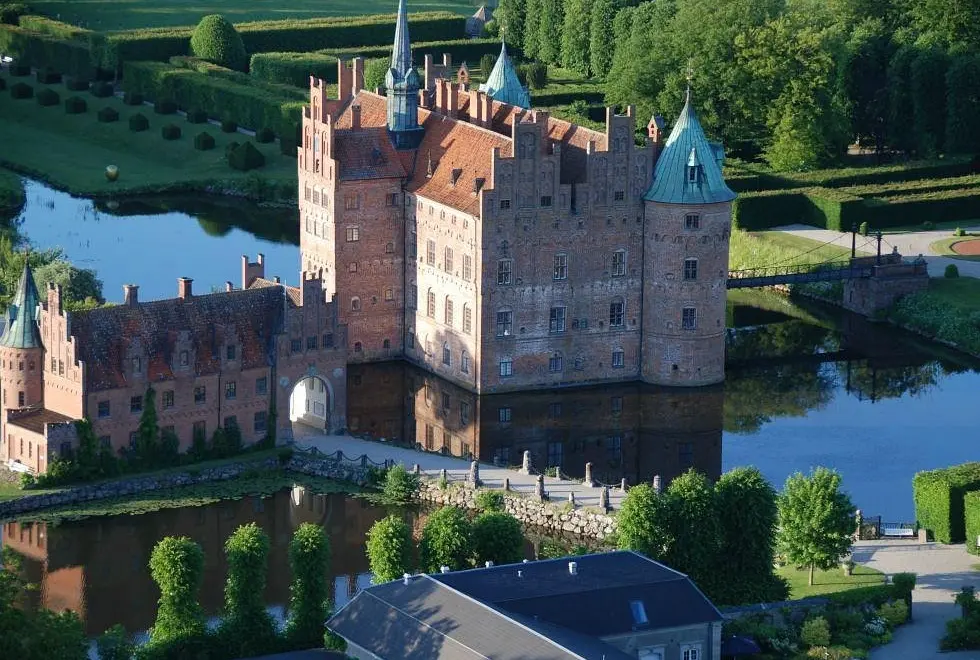 Odense