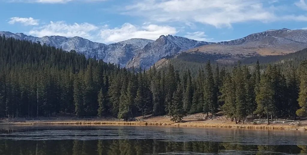 Denver