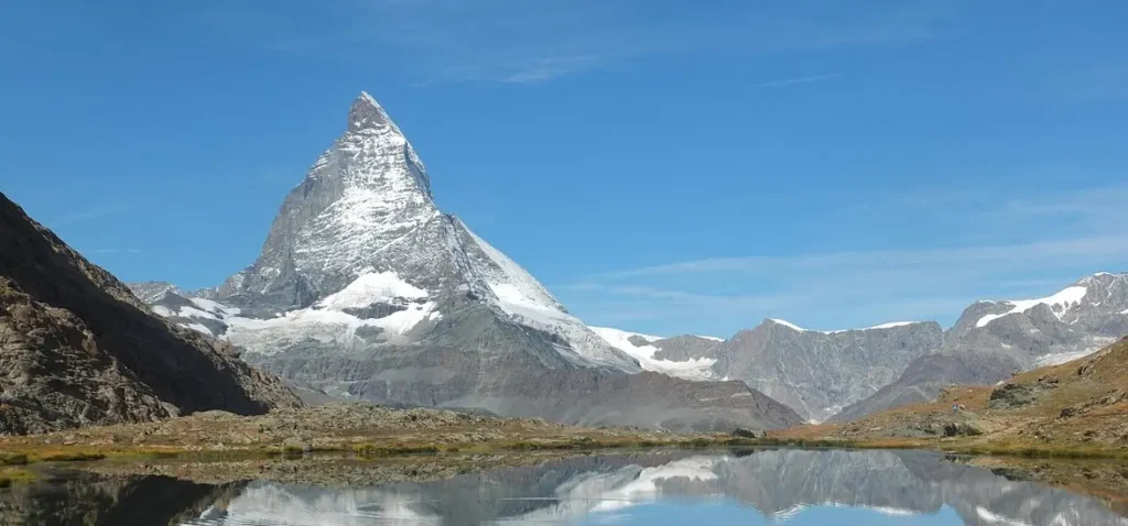 Zermatt