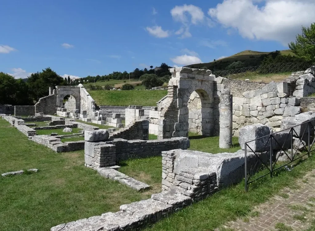 Molise