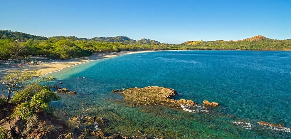 San Jose, Costa Rica