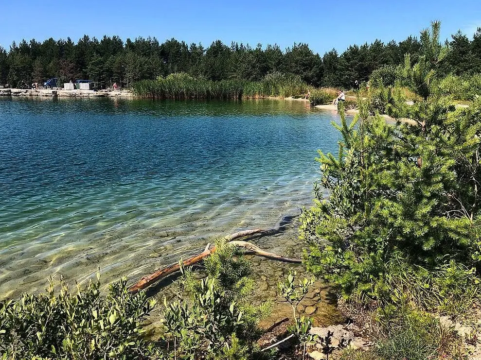 Gotland