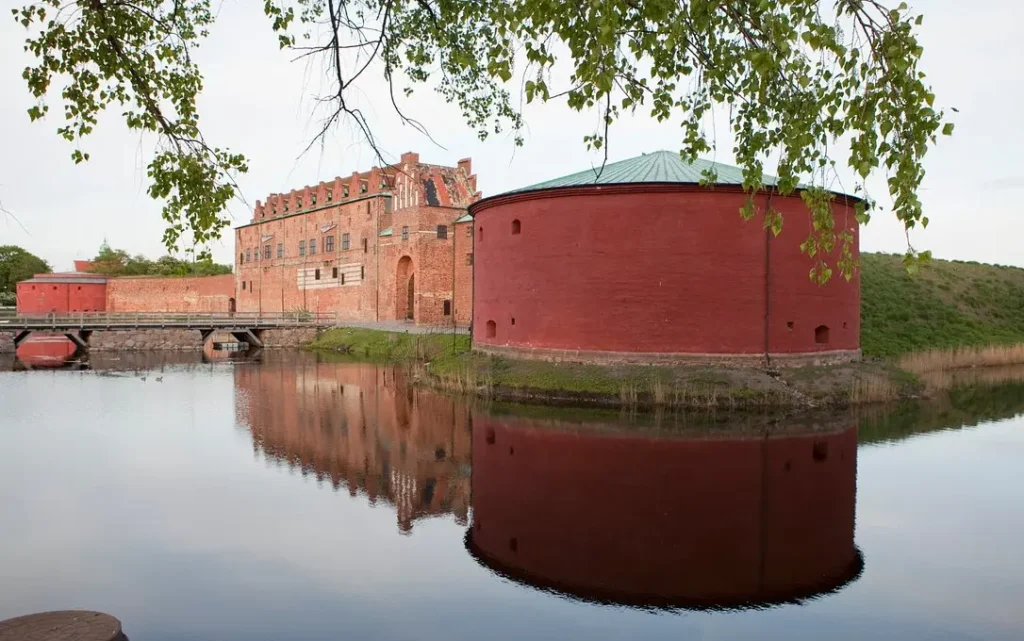 Malmö