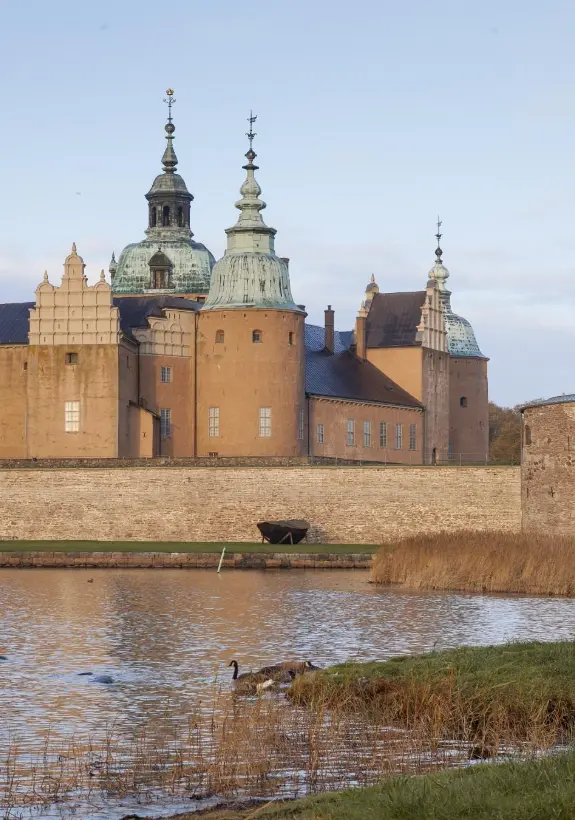 Kalmar
