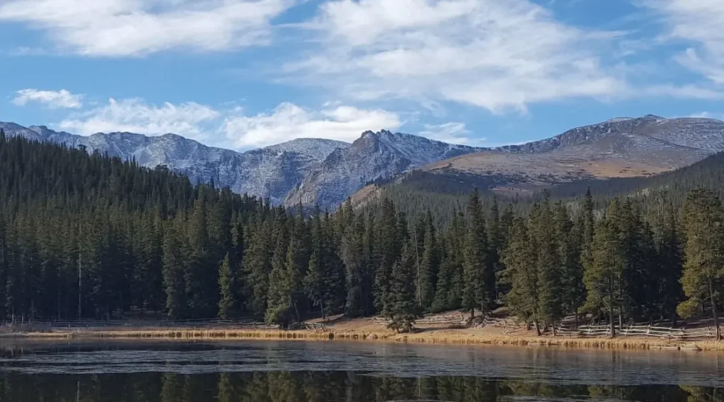 Denver