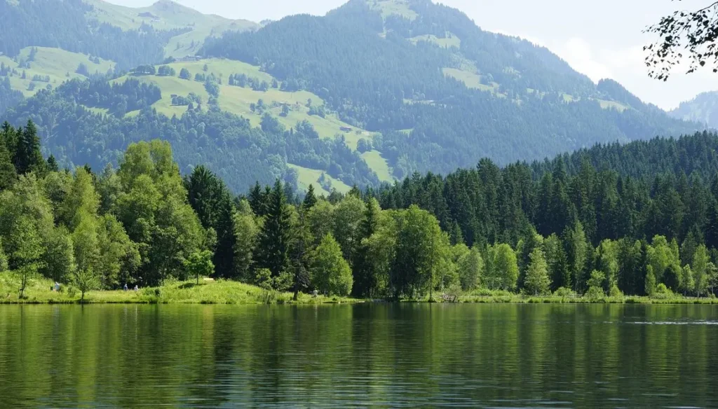 Kitzbuhel