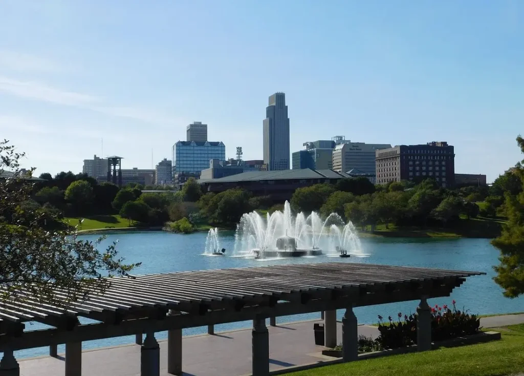Omaha