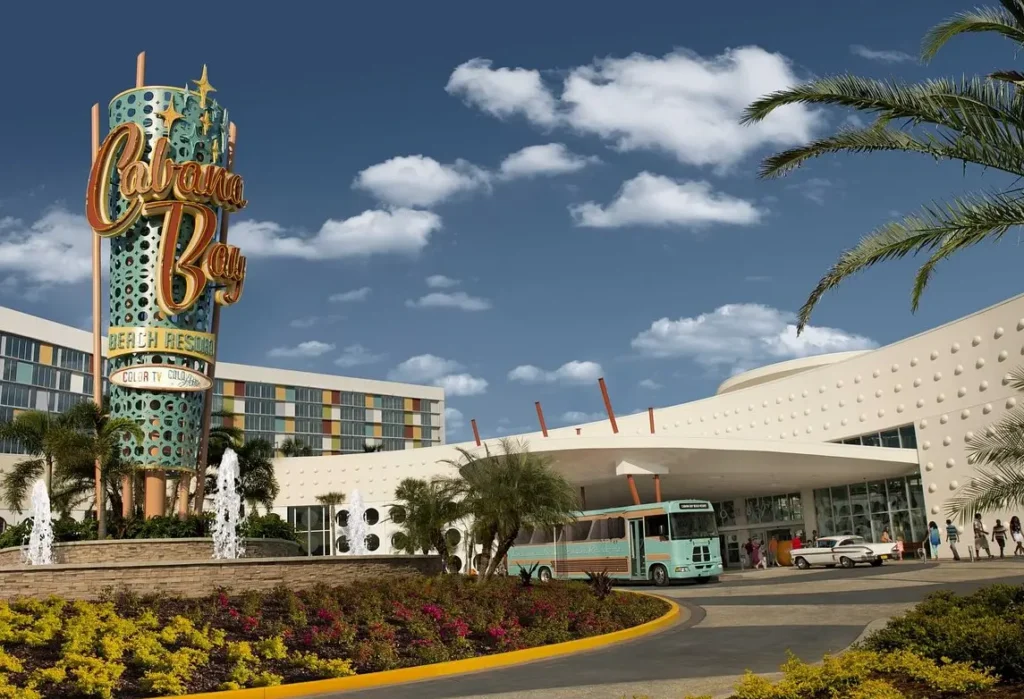 Orlando