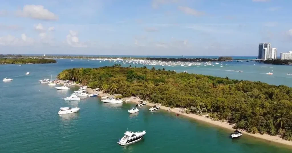 Miami