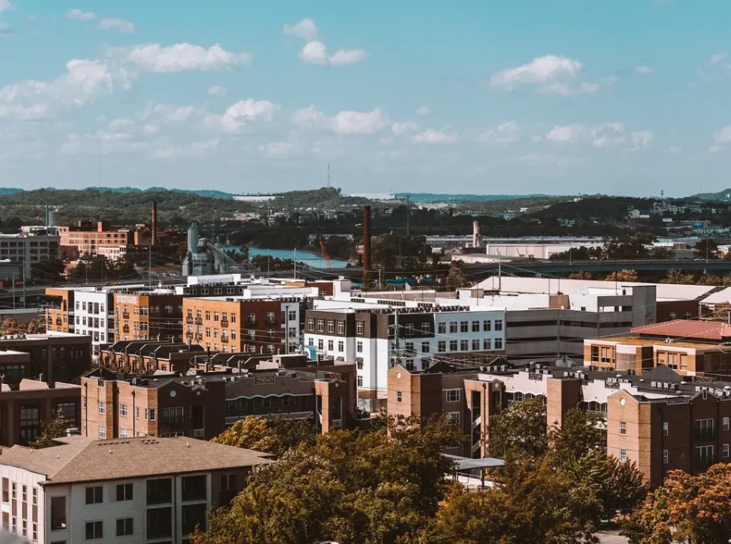 Nashville
