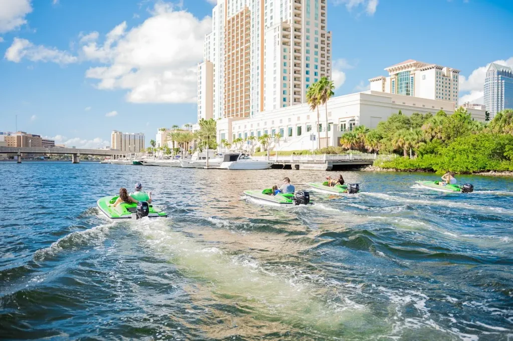 Tampa