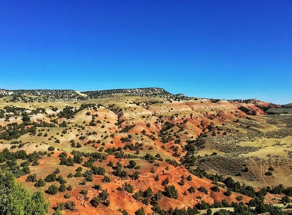 Thermopolis