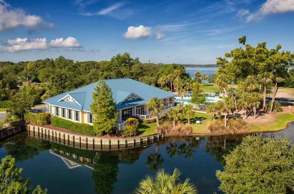 Hilton Head